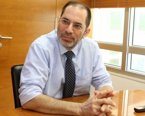 Οδυσσέας: Οι μάσκες έπεσαν – Σήμερα φάνηκε η μεγάλη σκευωρία (ΒΙΝΤΕΟ)