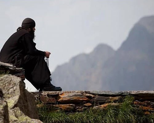 «Τρέξτε να προλάβετε»:Έτσι δρούσαν οι απατεώνες με τις «θεραπείες» από Κύκκο