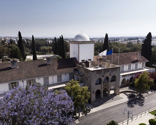 Βίντεο–καταγγελίες: Παρέμβαση της Νομικής Υπηρεσίας με οδηγίες προς τις Αρχές