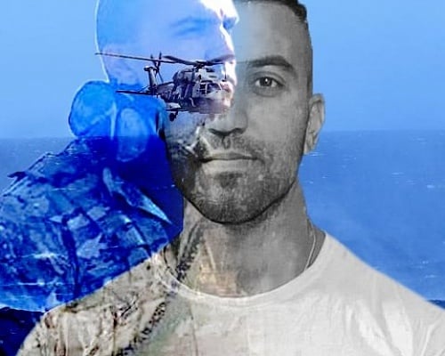 «Γιατί πήδησε, γιατί τον έβαλες να πηδήσει... Έκαμε μ@@@@ια»-Η αλυσίδα ασυνεννοησίας που οδήγησε στο θάνατο του Γιαννιού
