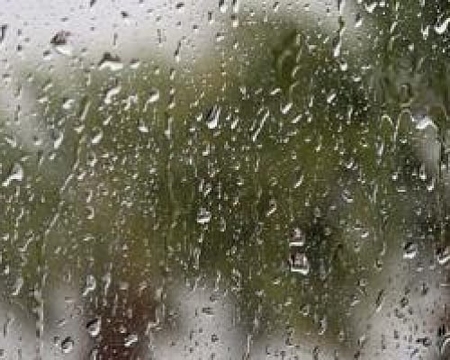 Μεμονωμένες βροχές το Σαββατοκύριακο, στους 27 βαθμούς η θερμοκρασία