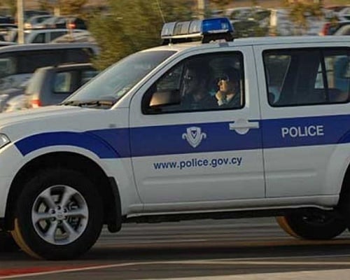 Απόπειρα φόνου: Γι#8217; αυτό καταζητείτο ο 39χρονος Είχε προειδοποιήσει η Αστυνομία να μην τον κρύψουν