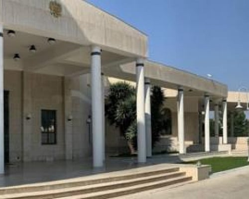 Συνεχίζεται το θρίλερ με τον αγνοούμενο επιχειρηματία στη Λεμεσό, μυστήριος θάνατος Ρώσου στην Πρεσβεία