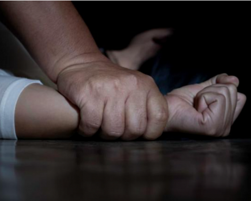 ΚΥΠΡΟΣ: Φρίκη με πατέρα που κακοποιούσε σεξουαλικά την κόρη του