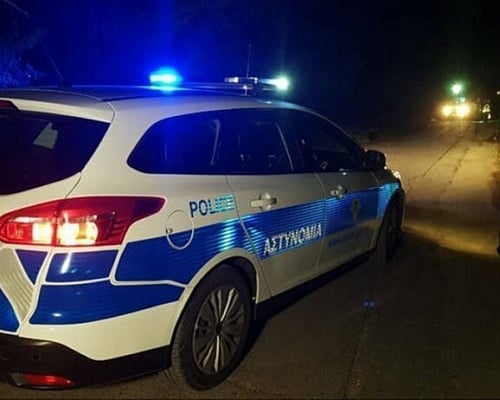 Ανατροπή: Φόνος και όχι ατύχημα η πτώση 31χρονου από μπαλκόνι