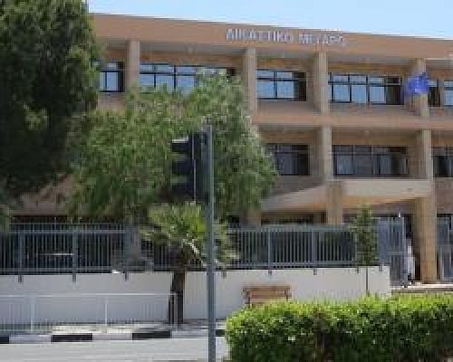 Βρέθηκαν βίντεο από CCTV του Δικαστηρίου στον 29χρονο, δείχνουν την φρουρό ως πηγή της διαρροής-Καταγράφηκε κατάδικος που συνελήφθη για την Π class=