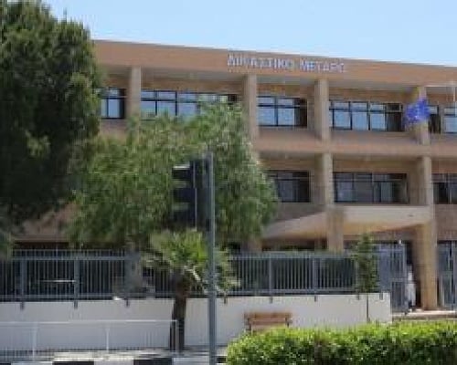 Παραδέχθηκαν δεκάδες κατηγορίες οι γονείς που κακοποιούσαν τα παιδιά τους στη Λάρνακα-Δήλωσε ενοχή για τη σεξουαλική κακοποίηση ο πατριός