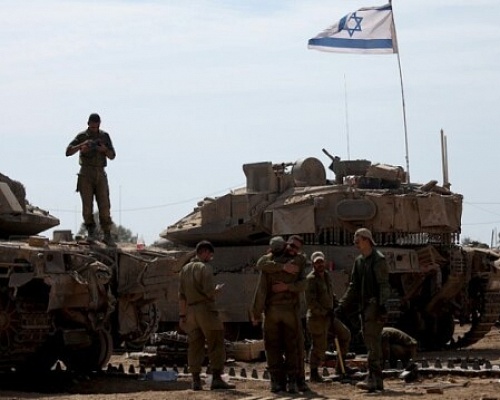 Αναλυτές: Game changer για τη Μέση Ανατολή το ισραηλινό πλήγμα στο Ιράν -«Μπορεί να οδηγήσει σε ανοιχτό πόλεμο»