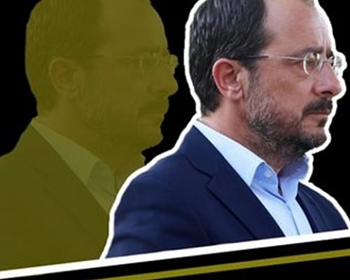 Κυβερνητικά «γενέθλια» ανάμεσα σε προκλήσεις και επιτεύγματα