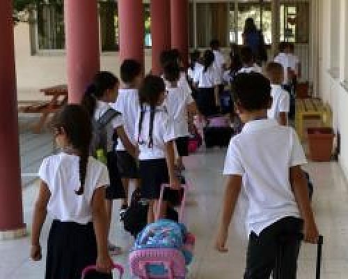 Τελεσίγραφο ΠΟΕΔ για τον κατάλογο διοριστέων, ζητά γραπτή πρόταση για να συνεχίσει το διάλογο-Τέλη Ιουλίου προωθεί το προσχέδιο το