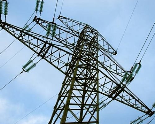 Χωρίς ρεύμα περιοχές σε Λεμεσό και Πάφο λόγω βλάβης στο δίκτυο της ΑΗΚ