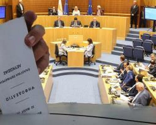 Κοντά στις 500 οι εγγραφές νέων ψηφοφόρων-Μετακινήσεις και απαλοιφή αποθανόντων κρίνουν την τελευταία έδρα
