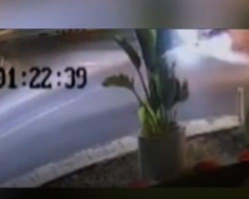 Θανατηφόρο Αγλατζιάς: Οι ανακριτές έχουν καταλήξει στο ποιος ευθύνεται για το δυστύχημα