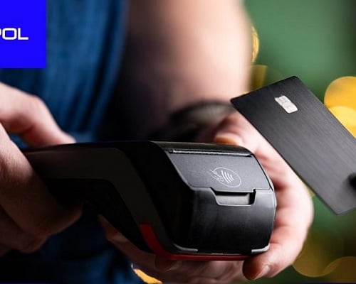 Δύο συλλήψεις στην Κύπρο για την απάτη των €750 εκατομμυρίων