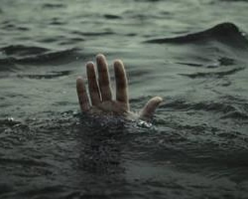 Τραγωδία ανήμερα του Δεκαπενταυγούστου… Νεκρός ανασύρθηκε 30χρονος από θάλασσα στην Πάφο