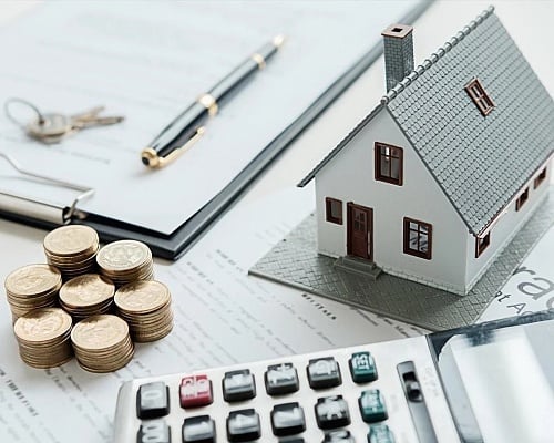 Στεγαστική πολιτική: Τα σχέδια που τρέχουν και οι εξαγγελίες