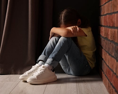 Ένοχος για βιασμό ανηλίκου 64χρονος, θα περάσει 16 χρόνια στο κελί