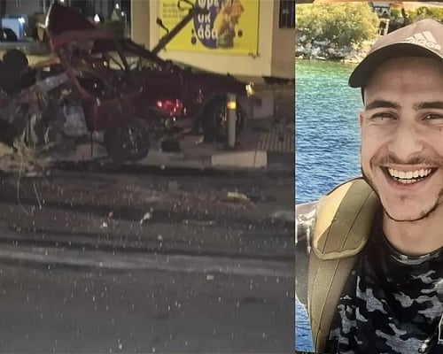 Θανατηφόρο Αγλαντζιάς: Πίσω στην Αστυνομία ο φάκελος- Ζητήθηκαν νέες ενέργειες