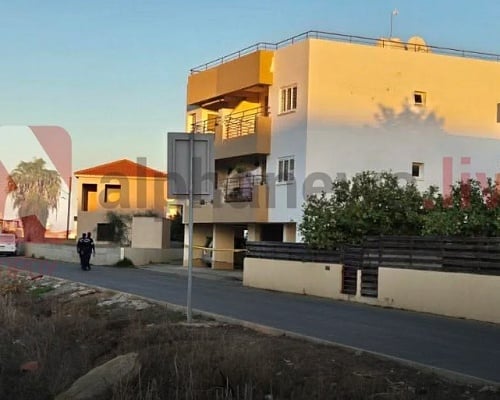 Μυστήριο με νεκρή 49χρονη στο Παραλίμνι: Τι κατέδειξε η νεκροτομή επί της σορού