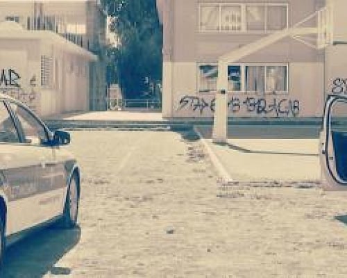 Ανήλικος επιτέθηκε σε 14χρονο σε εκδήλωση σχολείου-Κλήθηκαν οι πατεράδες τους για «ενισχύσεις» και ακολούθησε συμπλοκή Ανήλικος επιτέθηκε σε 14χρονο σε εκδήλωση σχολείου-Κλήθηκαν οι πατεράδες τους για «ενισχύσεις» και ακολούθησε συμπλοκή