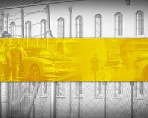 Αποκαλυπτική έρευνα για έγκλημα και Φυλακές: 17+10 υποθέσεις στις δικαστικές αίθουσες σε μια τριετία-Από φόνους μέχρι βόμβες και απειλές διε class=