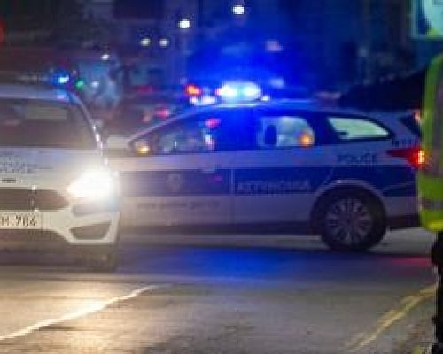 Ζήτησε χρήματα, τον έδιωξαν και επέστρεψε με μαχαίρι ο 23χρονος-Όσα προηγήθηκαν της απόπειρας φόνου στο Παραλίμνι