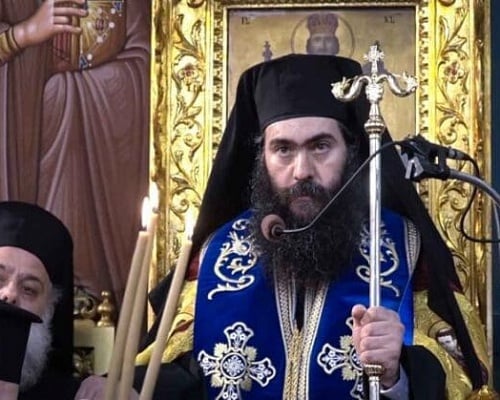 Σενάριο για επ’ αόριστον αργία ο Τυχικός- Οργιάζουν οι φήμες