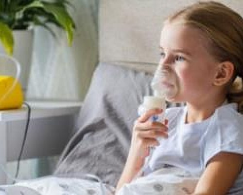 Ανομβρία και αυξημένα επεισόδια σκόνης αλλάζουν τον χάρτη της δημόσιας υγείας στην Κύπρο-Επηρεάζονται έγκυες και παιδιά