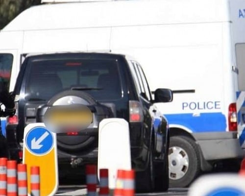 Ψάχνουν πίσω από το μισό εκατομμύριο της οικογένειας των επιχειρηματιών-Νέα πληροφορία για υπερκέρδη