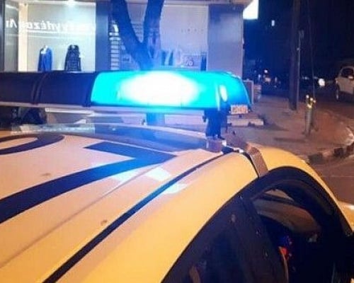 Αγ. Νάπα: Αύριο η επιβολή ποινής σε 47χρονο για υποθέσεις άσεμνης επίθεσης