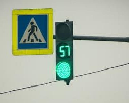 Προωθούν κάμερες με ΑΙ αλλά δεν μπορούν να συνδυάσει τα έξυπνα φώτα με τον χρονοδιακόπτη-Έντονη αντίδραση βουλευτών
