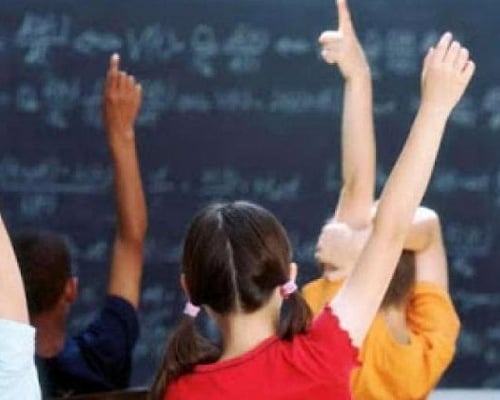 Κρίση στην Παιδεία: ΠΟΕΔ – Αναστέλλεται η στάση εργασίας των δασκάλων αύριο