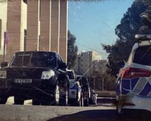 Του άρπαξαν πάνω από €200.000 με τον μανδύα του έρωτα-Οι ισχυρισμοί από το 2020, τα ακίνητα €8.500.000, ο ρόλος των επιχειρηματιών