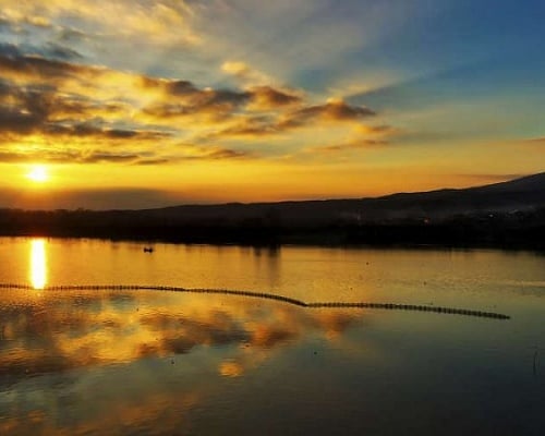 Κυρίως αίθριος ο καιρός- Πού αναμένονται μεμονωμένες βροχές