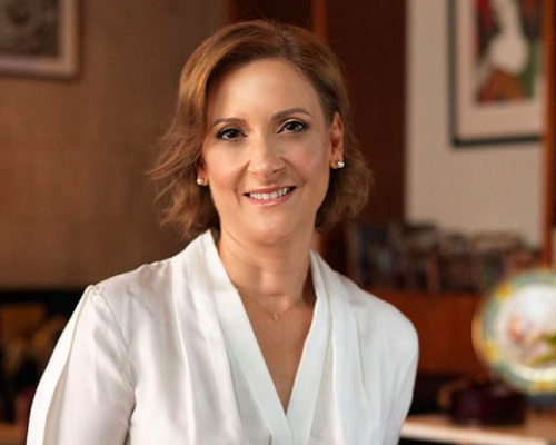 Φορέας Κοιν. Στήριξης: Ζήτησαν από την Πρώτη Κυριά να αναθεωρήσει Αμετάκλητη η απόφασή της