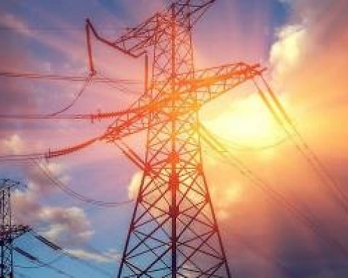 Δεν αποκλείονται νέες περικοπές στο ρεύμα σήμερα και αύριο-«Αν κριθούν αναγκαίες, δεν θα ξεπεράσουν τα 30 λεπτά»
