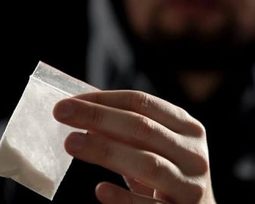 Στους 182 οι θάνατοι από υπερβολική δόση ναρκωτικών στην Κύπρο-Από κοκαΐνη και η μεθαμφεταμίνη η συντριπτική πλειοψηφία