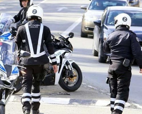 Απόπειρα φόνου: Στο νοσοκομείο οι δύο γυναίκες