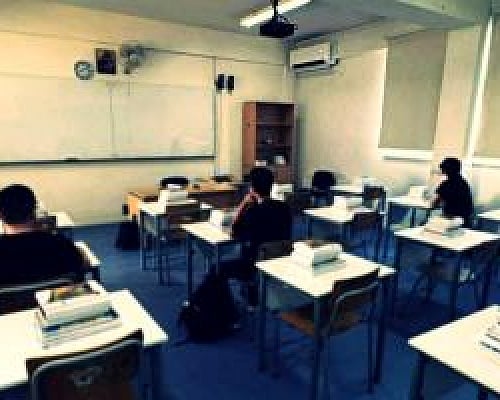 Το σεξιστικό σχόλιο, η πλήρης απαξίωση των θεσμών και μία κοινωνία έρμαιο των συνδικαλιστών