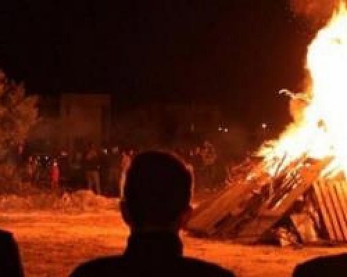 Πυρά Χαρτσιώτη σε βουλευτές για την καταψήφιση νομοσχεδίου για λαμπρατζιές-«Ενώ μιλούν για ευθύνη, επέλεξαν την υπεκφυγή»