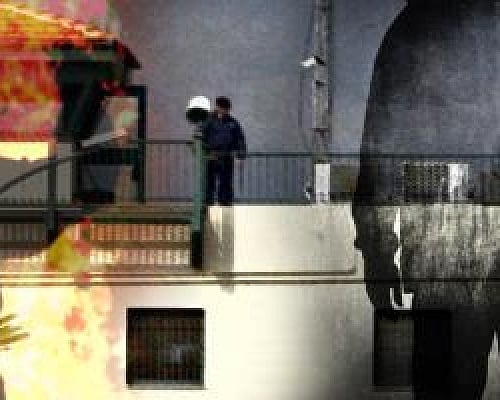Τα στοιχεία στρέφουν τις έρευνες και στις Κεντρικές για το χτύπημα στην Πύλα-Ακολουθούν την αλυσίδα του πράσινου Honda, τι δείχνουν τα CCTV