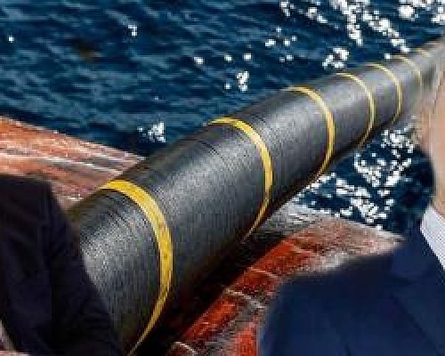 Απαντά σε Νικόλα ο ΠτΔ μετά τις επικρίσεις για την ηλεκτρική διασύνδεση-«Δεν υπάρχει καμιά διγλωσσία»