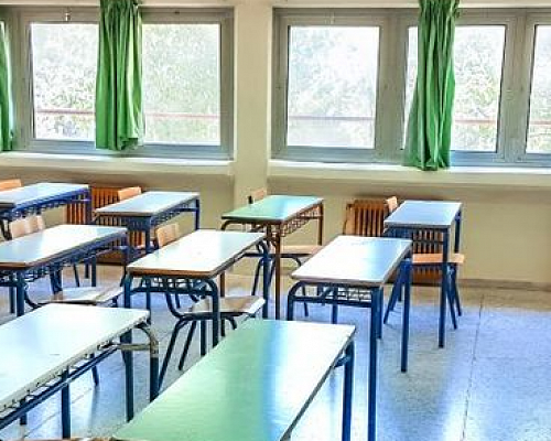 Απεργία δασκάλων / Απειλούν με μέτρα οι οργανωμένοι γονείς Καλούν την ΠΟΕΔ να κάνει δεύτερες σκέψεις