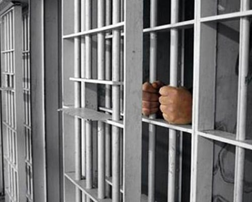 Ποινή φυλάκισης 8 ετών σε 30χρονο για βιασμό γυναίκας το 2024