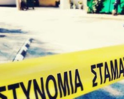 Χειροπέδες σε τρεις 18χρονους για την άγρια επίθεση και σοβαρό τραυματισμό του 47χρονου-Εξακολουθεί να νοσηλεύεται κρίσιμα το θύμα