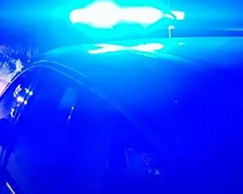 Απόπειρα φόνου διερευνά η Αστυνομία για την έκρηξη σε καφετέρια στον Στρόβολο-Άλλες δύο συλλήψεις