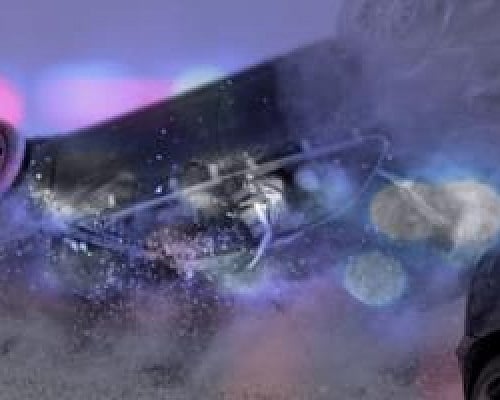 Η σύλληψη 19χρονου για το τροχαίο στη Λάρνακα, η αντίφαση με τον 24χρονο στην Αγλαντζιά και το «φάντασμα» του θανατηφόρου του 2012