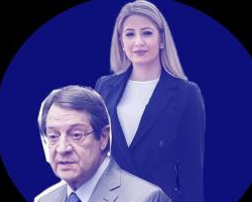 Αμαρτίαι γονέων παιδεύουσι τέκνα στον ΔΗΣΥ-Η δύσκολη διαχείριση της υπόθεσης «Αναστασιάδης», το απευκταίο σενάριο και οι παπύλλαρο