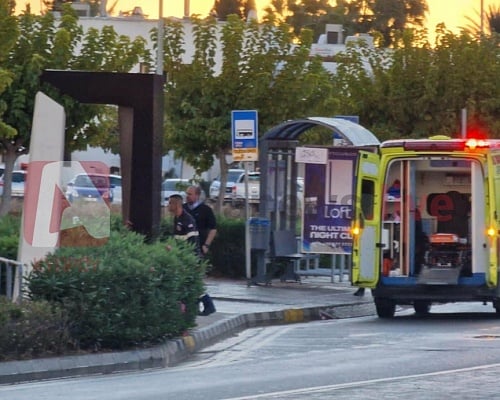 Νεκρή στην Πάφο: Στέλνουν δείγμα DNA σε Europol και Interpol, τι κατέδειξε η νεκροτομή