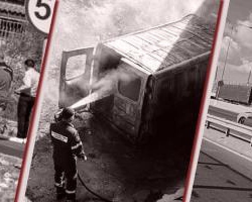 Η δολοφονία Καλογερόπουλου δεν ήταν ο επίλογος μιας εποχής, αλλά η αρχή μιας άλλης-Στην... αθέατη αυτοκρατορία οι έρευνες για Δημοσθένους